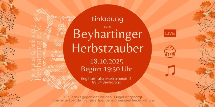 HerbstzauberFlyer