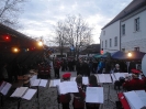 Dorfadvent in Beyharting_5