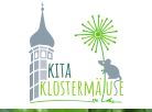 Klostermäuse